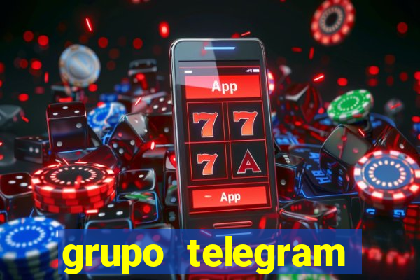 grupo telegram betnacional mines